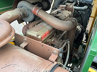 1995 amac zm3 uienrooier verbouwd/vernieuwd - afbeelding 15 van  46