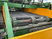 1995 amac zm3 uienrooier verbouwd/vernieuwd - afbeelding 27 van  46