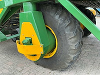 1995 amac zm3 uienrooier verbouwd/vernieuwd - afbeelding 32 van  46