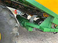 1995 amac zm3 uienrooier verbouwd/vernieuwd - afbeelding 36 van  46