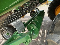 1995 amac zm3 uienrooier verbouwd/vernieuwd - afbeelding 14 van  50