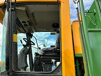 1995 amac zm3 uienrooier verbouwd/vernieuwd - afbeelding 15 van  50