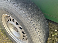 1995 anssems a-s 2700-3015 mg aanhangwagen - afbeelding 3 van  15