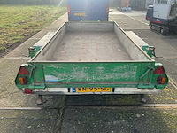 1995 anssems a-s 2700-3015 mg aanhangwagen - afbeelding 10 van  15