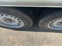 1995 anssems a-s2700-3015mg aanhangwagen - afbeelding 3 van  18