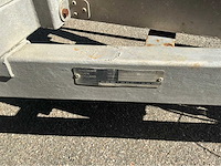 1995 anssems a-s2700-3015mg aanhangwagen - afbeelding 8 van  18