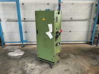 1995 arburg 370 m 800-225 schakel- en besturingskast - afbeelding 4 van  8