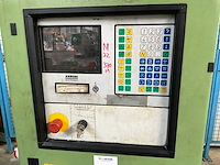 1995 arburg 370 m 800-225 schakel- en besturingskast - afbeelding 5 van  8