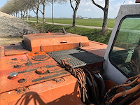 1995 atlas 1604hd rupsgraafmachine - afbeelding 19 van  44