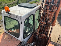 1995 atlas 1604hd rupsgraafmachine - afbeelding 21 van  44