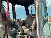 1995 atlas 1604hd rupsgraafmachine - afbeelding 27 van  44