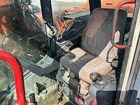 1995 atlas 1604hd rupsgraafmachine - afbeelding 28 van  44