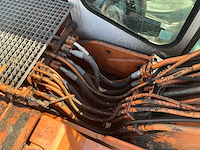 1995 atlas 1604hd rupsgraafmachine - afbeelding 15 van  31