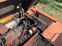 1995 atlas 1604hd rupsgraafmachine - afbeelding 18 van  31