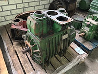 1995 battioni se 10000 d mestpomp - afbeelding 1 van  4