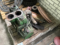 1995 battioni se 10000 d mestpomp - afbeelding 3 van  4