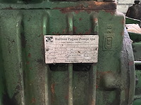 1995 battioni se 10000 d mestpomp - afbeelding 4 van  4