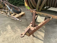 1995 baur 65txp beregeningshaspel - afbeelding 12 van  30