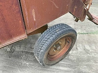 1995 baur 65txp beregeningshaspel - afbeelding 14 van  30