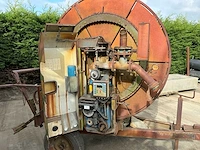 1995 baur 65txp beregeningshaspel - afbeelding 21 van  30