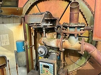 1995 baur 65txp beregeningshaspel - afbeelding 22 van  30