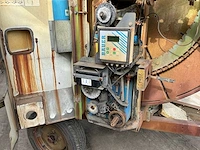 1995 baur 65txp beregeningshaspel - afbeelding 23 van  30