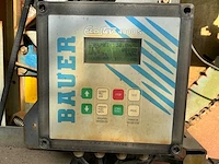 1995 baur 65txp beregeningshaspel - afbeelding 26 van  30