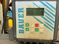 1995 baur 65txp beregeningshaspel - afbeelding 28 van  30