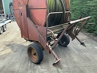 1995 baur 65txp beregeningshaspel - afbeelding 4 van  30