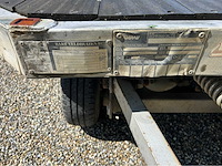 1995 baveco p 24 3 aanhangwagen - afbeelding 3 van  11