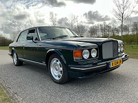 1995 bentley turbo r - personenauto - afbeelding 14 van  71