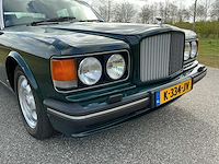 1995 bentley turbo r - personenauto - afbeelding 18 van  71
