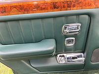 1995 bentley turbo r - personenauto - afbeelding 42 van  71