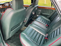 1995 bentley turbo r - personenauto - afbeelding 43 van  71