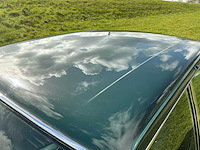 1995 bentley turbo r - personenauto - afbeelding 49 van  71