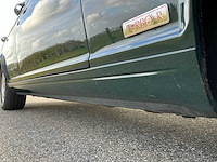 1995 bentley turbo r - personenauto - afbeelding 51 van  71