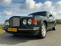 1995 bentley turbo r - personenauto - afbeelding 45 van  71