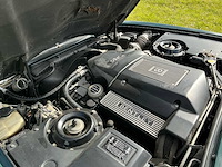1995 bentley turbo r - personenauto - afbeelding 57 van  71