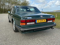 1995 bentley turbo r - personenauto - afbeelding 11 van  71