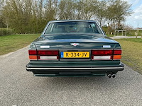 1995 bentley turbo r - personenauto - afbeelding 12 van  71