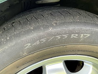 1995 bentley turbo r - personenauto - afbeelding 26 van  71