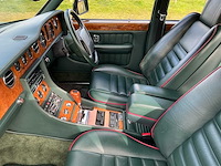 1995 bentley turbo r - personenauto - afbeelding 27 van  71