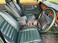 1995 bentley turbo r - personenauto - afbeelding 31 van  71