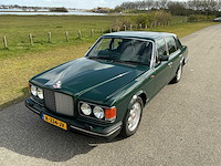 1995 bentley turbo r - personenauto - afbeelding 3 van  71