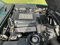 1995 bentley turbo r - personenauto - afbeelding 53 van  71