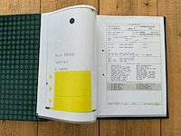 1995 bentley turbo r - personenauto - afbeelding 59 van  71