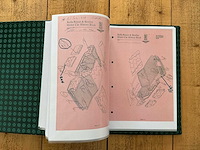 1995 bentley turbo r - personenauto - afbeelding 70 van  71