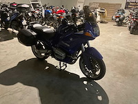 1995 bmw - r1100 rs - motorcycle - afbeelding 12 van  13