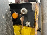 1995 bomag 75/60d trilplaat - afbeelding 3 van  13