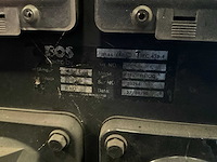 1995 bos midi hoog bouwaansluitkast - afbeelding 5 van  5